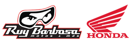 Ruy Barbosa Motos & Más
